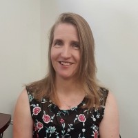 Annamarieke Ymker