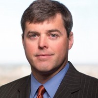 Robert E. Poundstone Iv