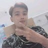Đặng Công Sơn