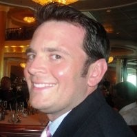 Joshua Penny
