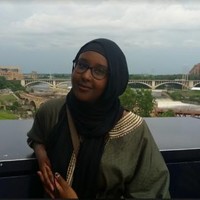 Hamdi Abdi