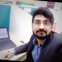 Nihal Kumar