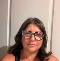 Debbie Karamaritis