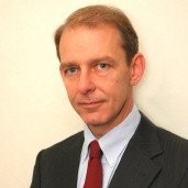 Michael Griffin