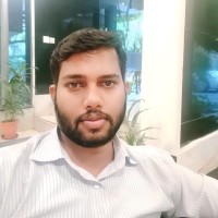Rabindra Kumar Sharma