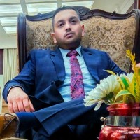 Sukrit Sood
