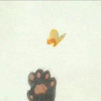 李俊谕