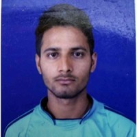 Animesh Sahu