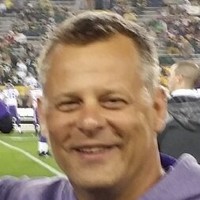Dave Hosch