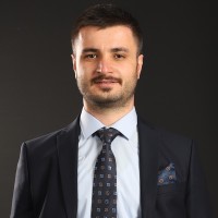Murat KARASOY