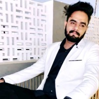 saurav sarin