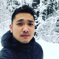 Mark Jeyzon Sagun