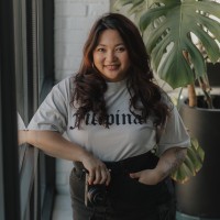 Stella Marie Fanega-Spencer