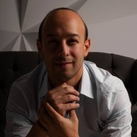 Daniel Puschina