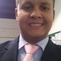 Henrique Andrade