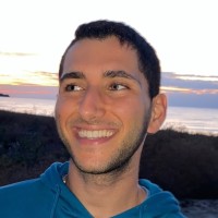 Ethan Szlezinger