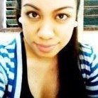 Larla Mae Lapena