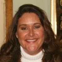 Cathy Goodwin
