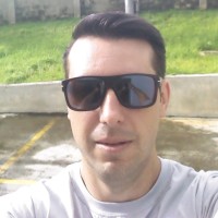 Cristiano Alexandre