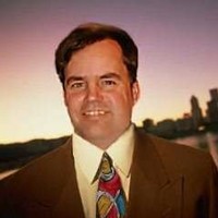 Tom McLaughlin