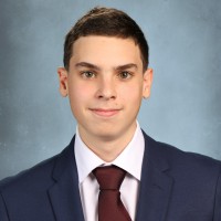Michael Ulis