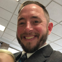 Matthew Kuiper