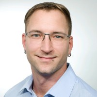 Frank H.
