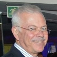 David Carroll