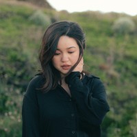 Cassey Basilio