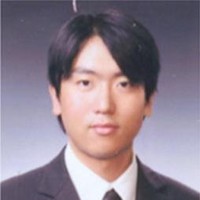 Gene Lee