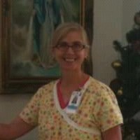 Beth Sindorf