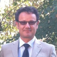ALDO DEMARIA