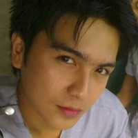 Rodney Marie Famitanco