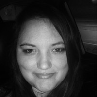 Jennifer Gaffney
