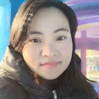 张焕敏