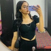 Sanchita Pandey