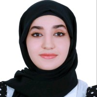 mennatallah elbassyoni