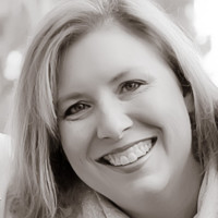 Toni Barth M.Ed.