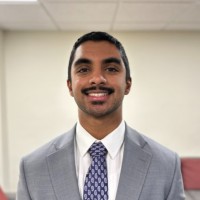 Adithya Iyer