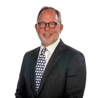 Todd Payne,SIOR