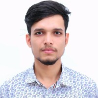 Asif Rayhan