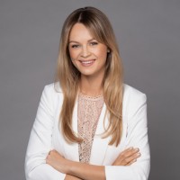 Melanie Gattringer