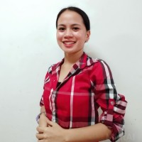 Jolly Borbon