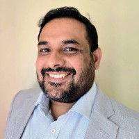 Prashant Pandey