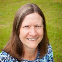 Mary Kennedy