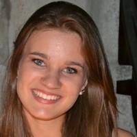 Alessandra Durì