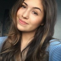 Nicole R.