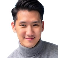 Mark Tsui