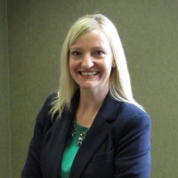 Jenny Osborn