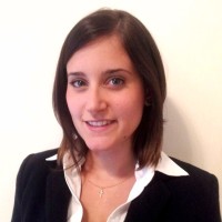 Cristina Calza